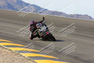 media/Mar-12-2023-SoCal Trackdays (Sun) [[d4c8249724]]/Bowl (930am)/